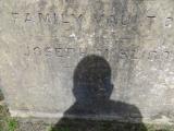 image of grave number 902145
